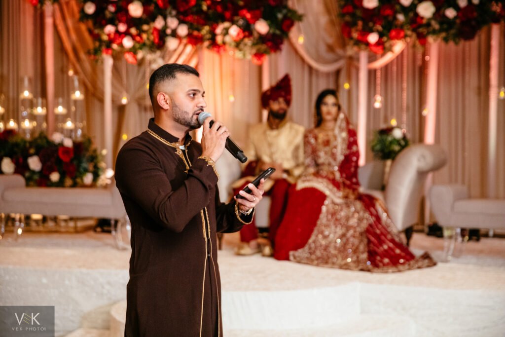 SS WEDDING 469 of 1680 1