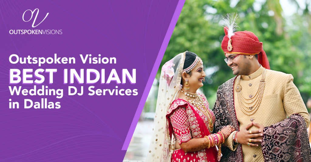 Best-indian-wedding-dj-service-dallas
