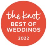 the knot award 2022