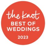 the knot award 23 150x150 1