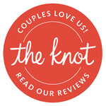 The Knot