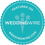 Wedding Wire