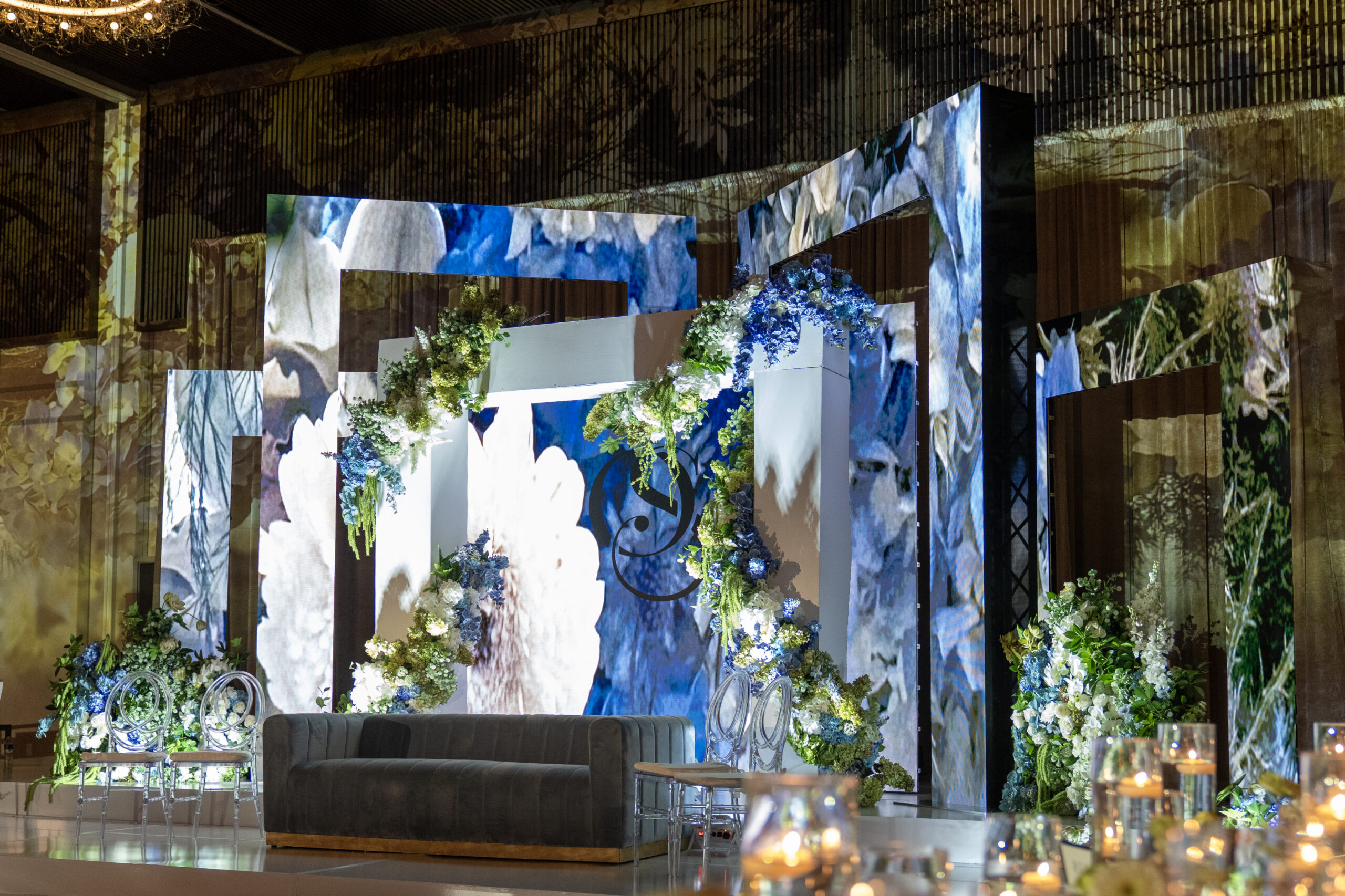 Custom LED Design 2 scaled