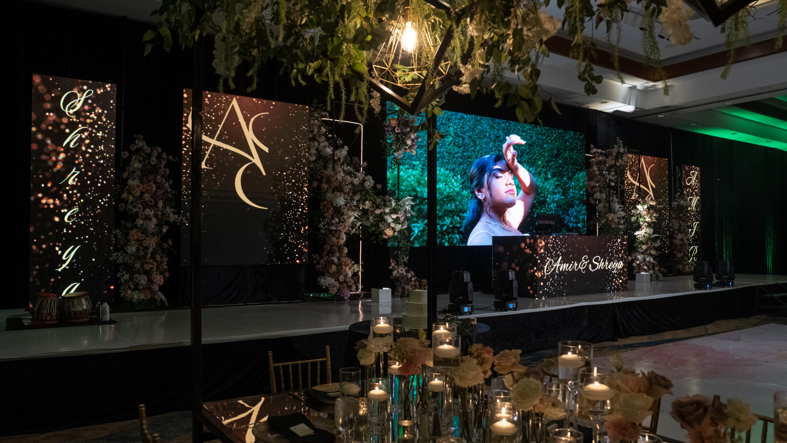 LED Wall Large 2 scaled