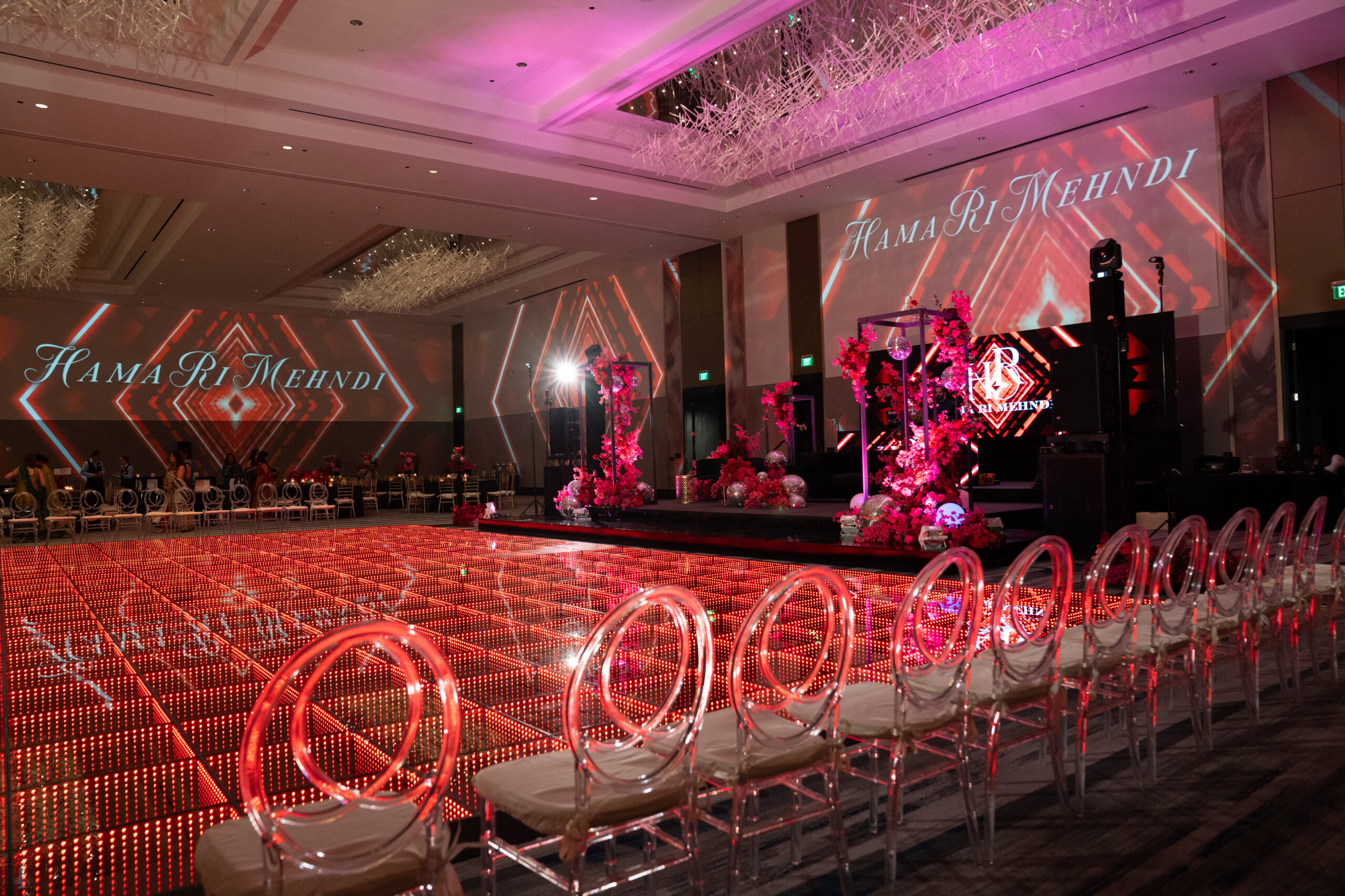 LEDFloorWall 12 scaled