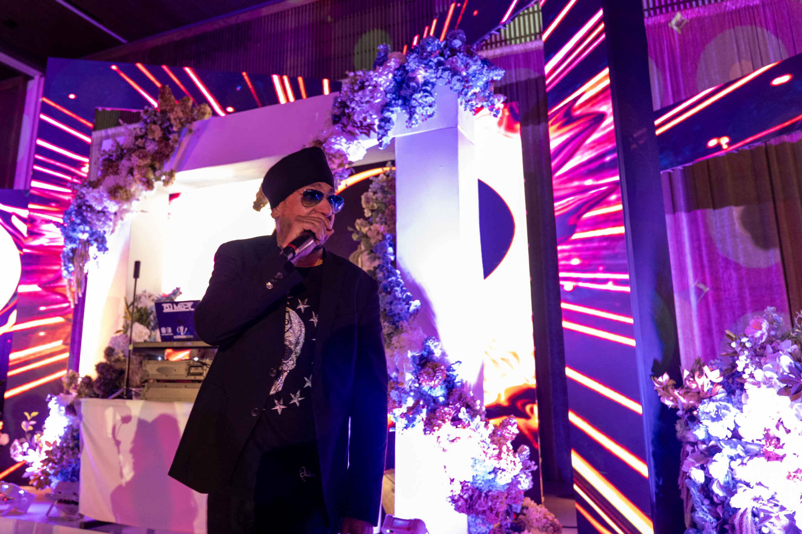 Liver Singer Best One scaled